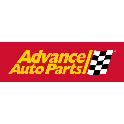 Advance Auto Parts is the fourth largest auto parts chain in the USA