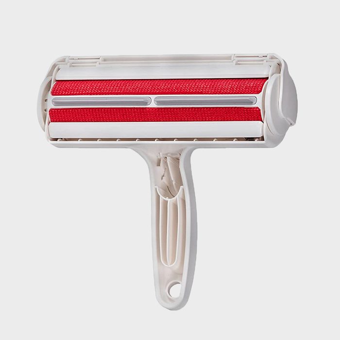 Chomchom Pet Hair Remover