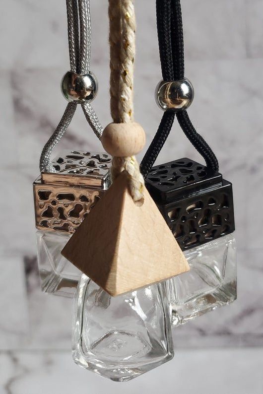 Hanging Diffuser
