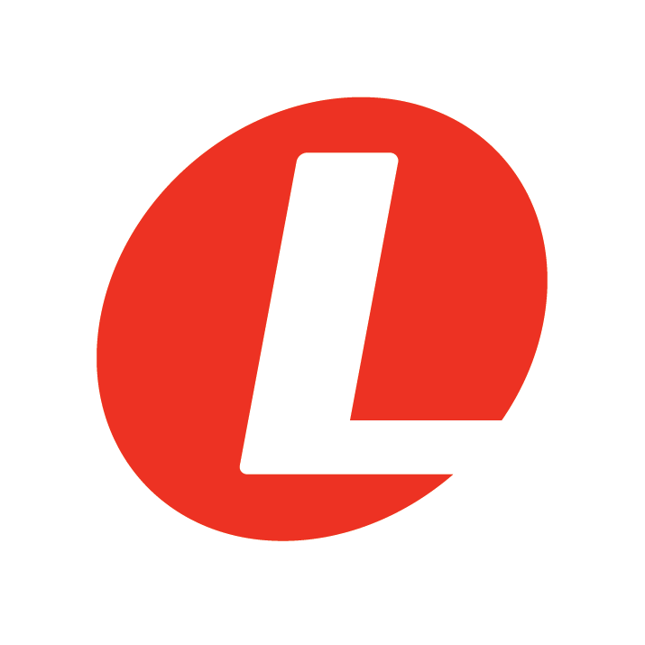 Lear Corporation Logo