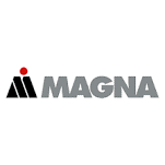 Magna Logo