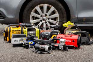 tirepumps_lowres_2x1-6363